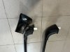 IMG_5059.JPEG