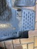 IMG_5074.JPEG