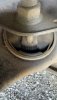 IMG_2369.jpeg