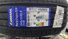 IMG_2382.jpeg
