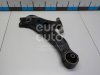 1_euroauto.jpg