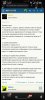 Screenshot_20260925_142924_ru.yandex.disk.jpg