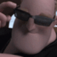 Efima