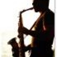 musicant1