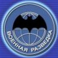 Лексеич