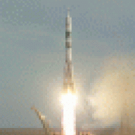 Хай 14