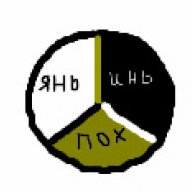 chackDm
