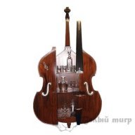 Contrabass