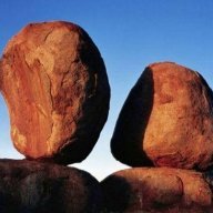Stone