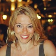 Люся/Передача Без Колес