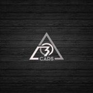 3cars