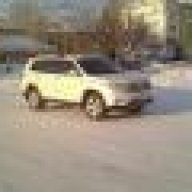 konstan_m