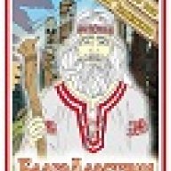 авто-любитель