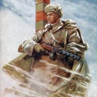 Крестный