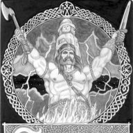 Rodovith