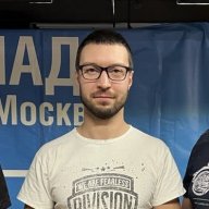 Romaha