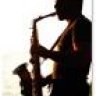 musicant1