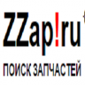 zzap