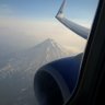 AlexPilot
