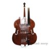 Contrabass