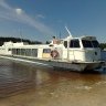 Capitan263