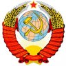 Серега Ст.