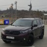 Евгений34vlg