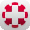 Autodoc.ru