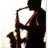 musicant1