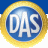 DAS