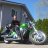 garry136