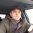 Valdis_petr