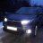 Alex 959