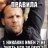 Фёдор WINBO