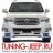 Tuning-Jeep