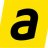 Autosecurity.ru