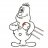 Shurik12