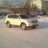 konstan_m