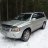 SERGEY771