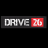 drive26