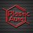 plasticauto