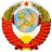Серега Ст.