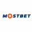 most1bett