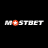 most_bet_pro