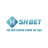 bshbetcom