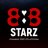 888-starz