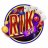 rikvipgrcom1