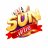 sunwin5jpnet1