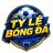 tylebongdabiz