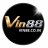 vin88coin